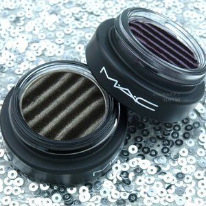 Mac Cosmetics: Mysterious Influence